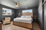 1530 River Drive - Photo 35