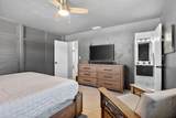 1530 River Drive - Photo 36