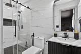1530 River Drive - Photo 37