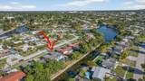 1530 River Drive - Photo 38