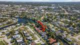 1530 River Drive - Photo 39