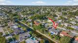 1530 River Drive - Photo 40