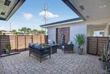 1530 River Drive - Photo 5