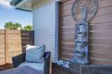 1530 River Drive - Photo 6