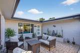 1530 River Drive - Photo 7