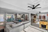1530 River Drive - Photo 8