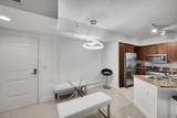 350 Federal Highway - Photo 11