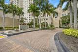 350 Federal Highway - Photo 2