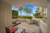 350 Federal Highway - Photo 26
