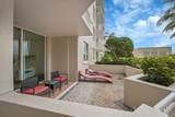 350 Federal Highway - Photo 28