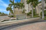 350 Federal Highway - Photo 3