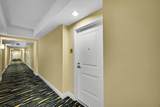 350 Federal Highway - Photo 4