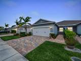 12901 Vermillion Circle - Photo 1