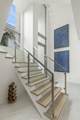 402 Ocean One Lane - Photo 10