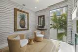 402 Ocean One Lane - Photo 16