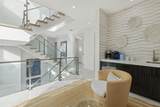 402 Ocean One Lane - Photo 17