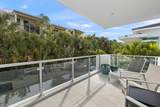 402 Ocean One Lane - Photo 18
