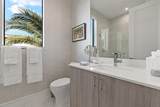 402 Ocean One Lane - Photo 20