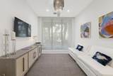 402 Ocean One Lane - Photo 24