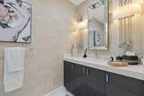 402 Ocean One Lane - Photo 25