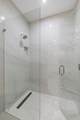 402 Ocean One Lane - Photo 26