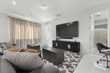 402 Ocean One Lane - Photo 27