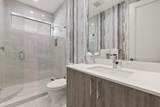 402 Ocean One Lane - Photo 29