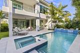 402 Ocean One Lane - Photo 34