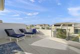 402 Ocean One Lane - Photo 37