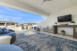 402 Ocean One Lane - Photo 39