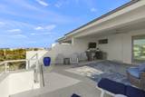 402 Ocean One Lane - Photo 40