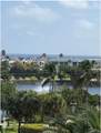402 Ocean One Lane - Photo 41