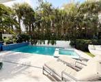 402 Ocean One Lane - Photo 42