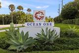 402 Ocean One Lane - Photo 43