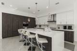 402 Ocean One Lane - Photo 8