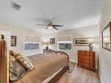 2485 Saphire Ter Terrace - Photo 25