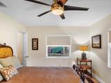 2485 Saphire Ter Terrace - Photo 26