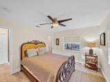2485 Saphire Ter Terrace - Photo 27