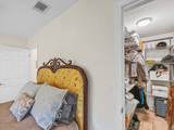 2485 Saphire Ter Terrace - Photo 29