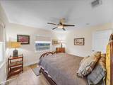 2485 Saphire Ter Terrace - Photo 30