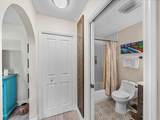 2485 Saphire Ter Terrace - Photo 31
