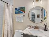 2485 Saphire Ter Terrace - Photo 33