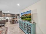 2485 Saphire Ter Terrace - Photo 36
