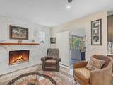 2485 Saphire Ter Terrace - Photo 38