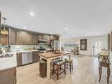 2485 Saphire Ter Terrace - Photo 40