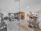2485 Saphire Ter Terrace - Photo 41