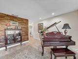 2485 Saphire Ter Terrace - Photo 44