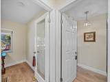 2485 Saphire Ter Terrace - Photo 46