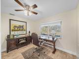 2485 Saphire Ter Terrace - Photo 47