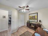 2485 Saphire Ter Terrace - Photo 48